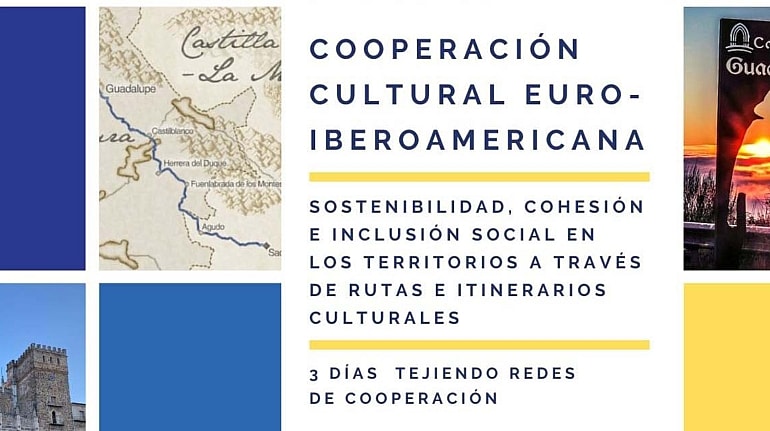 Cooperación Cultural_featured