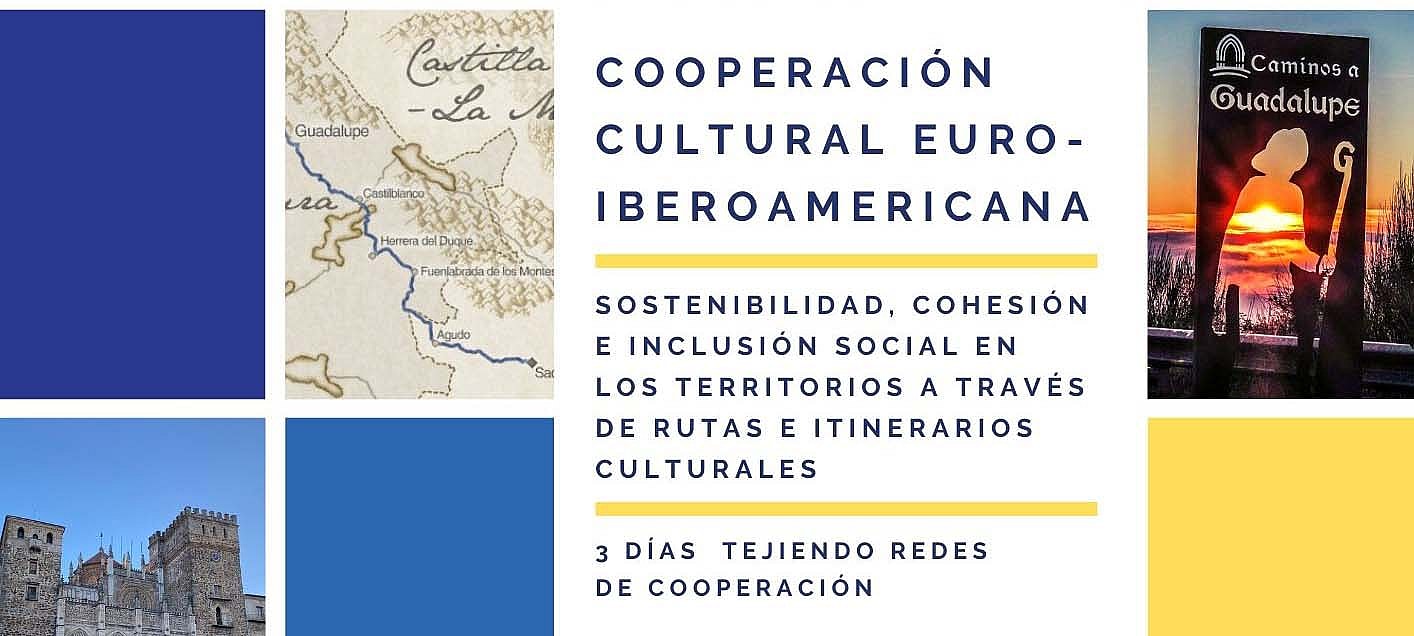 Cooperación Cultural_featured