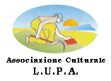 Associazione Culturale L.U.P.A. : 