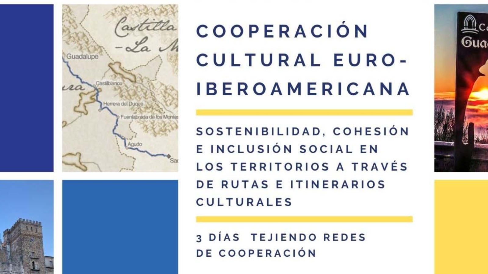 Cooperación Cultural_featured
